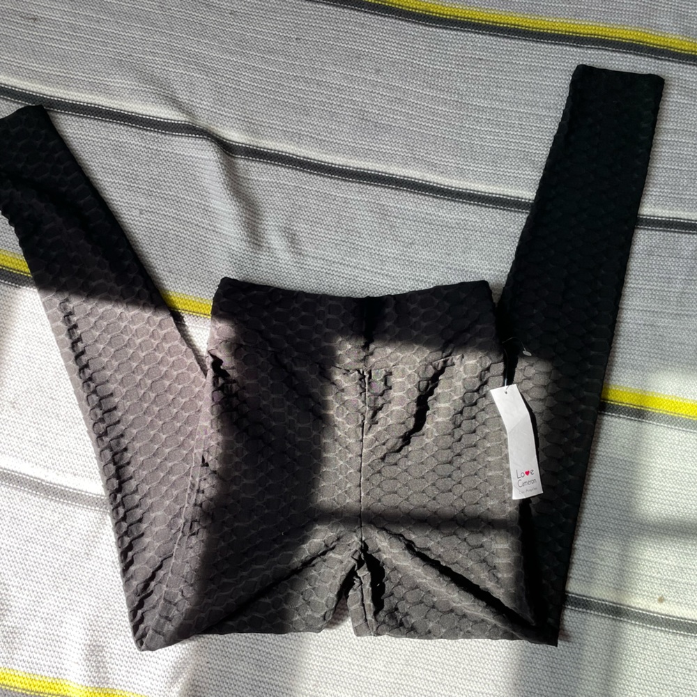 Leggings brand new